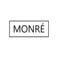 Monré logo