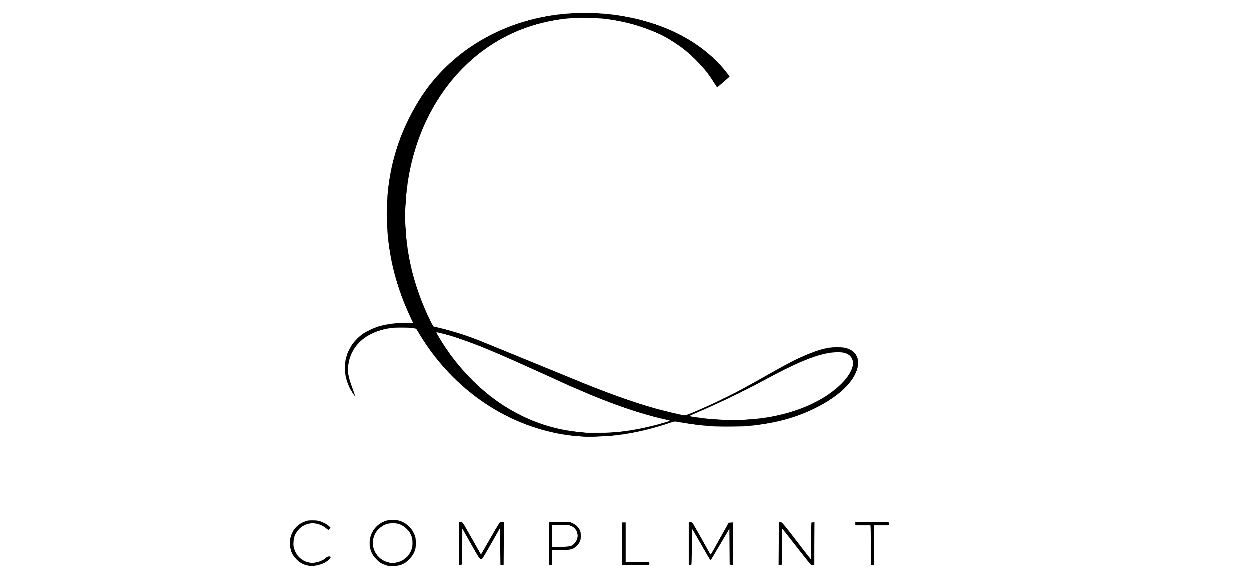 Complmnt logo