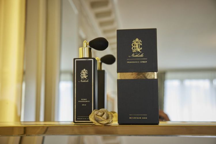 200 ml 